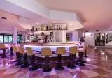 Hotel Na Taconera Sport & Relax foto 18
