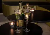 Hôtel Les Bulles de Paris foto 10