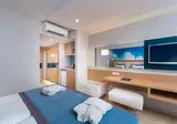 Hotel Selene Beach & Spa foto 16