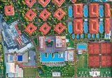 Güral Premier Belek foto 7