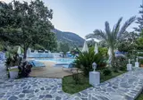 Unsal Hotel foto 2
