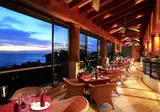 Grand Fiesta Americana Los Cabos All Inclusive Golf & Spa foto 8