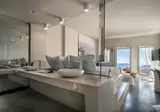 West East Suites foto 20