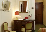Hotel Kette foto 26