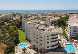 Holiday Inn Algarve Albufeira by IHG foto 5