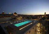 Glance Hotel foto 12