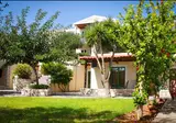 Villa Vicky Hersonissos foto 7