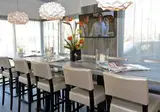 Best Western City Hotel Woerden foto 14