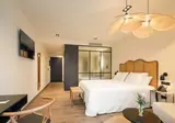 Hotel EsteOeste by Sercotel foto 22