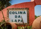 Colina Da Lapa foto 19