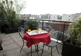 Classics Hotel Bastille foto 3