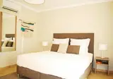 Pestana Golf & Resorts - Carvoeiro foto 5