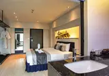 Nouvo City Hotel foto 13