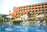 abba Garden Hotel foto 1