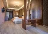 Elegance Luxury Executive Suites foto 5