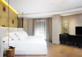 Claris Hotel & Spa foto 4