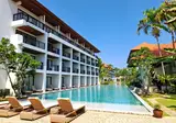 SALA Phuket Mai Khao Beach Resort foto 9