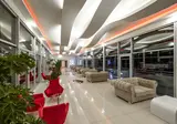 Laguna Beach Alya Resort foto 14