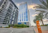 Citymax Business Bay foto 26