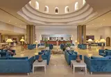 Yadis Djerba Golf Thalasso & Spa foto 20
