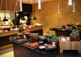 Thon Hotel Rosenkrantz Bergen foto 3
