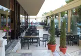 Tuntas Beach Hotel Altinkum foto 13