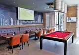 Ibis Styles Dubai Deira foto 4