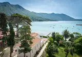Sheraton Dubrovnik Riviera Hotel foto 1