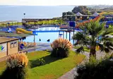 Hotel White Olive Marine Aquapark foto 22