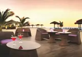 Fujairah Rotana Resort & Spa foto 5