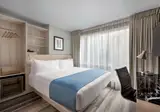 Wingate By Wyndham New York Midtown South 5th Ave foto 22