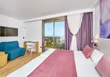 MLL Mediterranean Bay foto 8