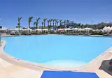 SUNRISE Riviera Aqua Park Resort foto 3