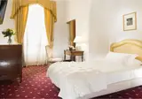 Grande Albergo Internazionale foto 20