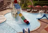 Coral Sea Beach & Aqua Park foto 16