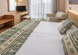 Hotel GHT Oasis Tossa & SPA foto 27