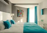 Green Garden Suites foto 29