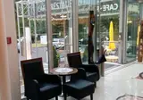 Hotel Seemöwe Eifel foto 12