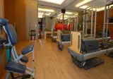 The Stay Boulevard Nisantasi Hotel foto 8