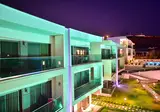 Jasmin Elite Residence foto 4