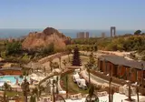 Magic Natura Waterpark Resort foto 23