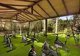 Viva Cala Mesquida Suites & Spa foto 15