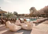 Sunny Beach Club foto 2