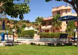 Hotel Villaggio Old River foto 7
