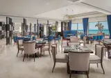 Le Meridien Lav, Split foto 19