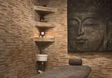 Sun Palace Albir & Spa foto 24
