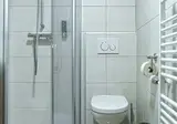 Garnihotel zur Linde foto 17