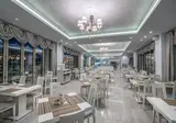 Zante Park Resort & Spa foto 5