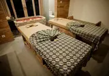 The Sun of Granary Resort and Villas foto 3