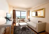 The Island Hotel foto 18